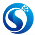 厦门胜利通信息科技有限公司企业头像